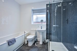 Photo 18- click for photo gallery